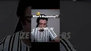 When YBJ Gets Angry💀 #ybj #brawlstars #viral #supercell #fyp #fypシ゚viral #trollface #edit #shorts