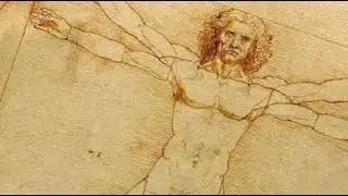 La mente vagabonda di Leonardo