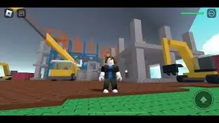 Jack koala Please roblox Natural disaster survival￼ #roblox #jackroblox