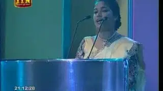 Rajina Mamai   30 09 2018 Part 1