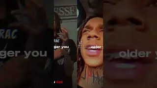@rip blood hound lil jeff Notti edit coming today I&rsquo;m finna do one rn
