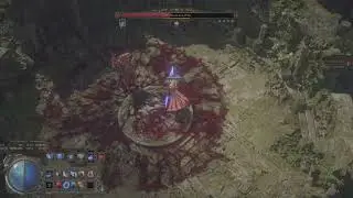 Final Ascendancy!!! Trialmaster Boss Fight Path of Exile 2