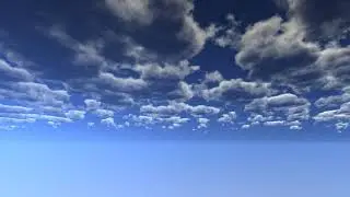 SkyTracer2 experiment LW2020