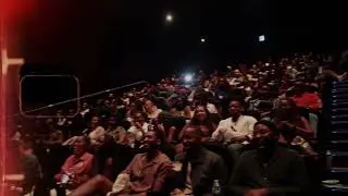 Chevalier Screening with Searchlight UK