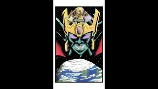 Knight Chronicles Chapter #1 Arrival (part 1)