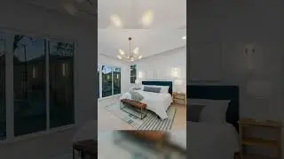 $1.4M Luxury New Construction in Dallas | Lake Highlands Tour