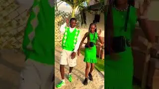 POV: Gr&acirc;ce Moya 💕 Rach Makosso trending  #gracemoya #tiktok #rachmakosso #new #duet #dance #trending