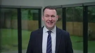 Party political broadcast 2026 - Scottish Conservatives