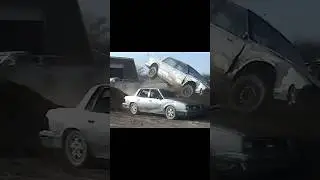 Farmers Are NOT Redneck!