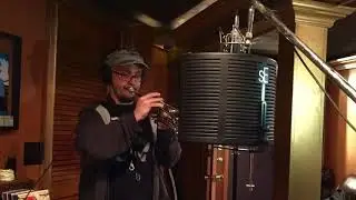 Sumari III