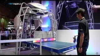 Money Talks: Asia&rsquo;s largest electronics fair in Japan