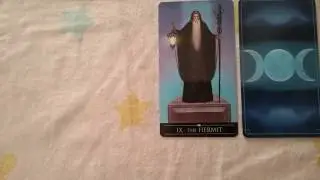 Scorpio Monthly Love Energy Reading November 2016 ♡