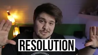 Resolution Explained ► GoPro Basics 101
