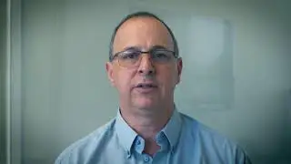 DAN INBAR  Ntrig