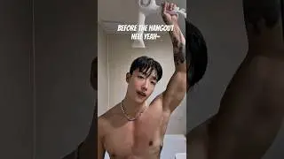 Thailand video is coming soon !