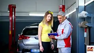 Cash for Cars Perth - Your Key to Quick Cash