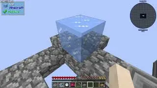 Project Equivalence v6.26 1.12.2 | Minecraft