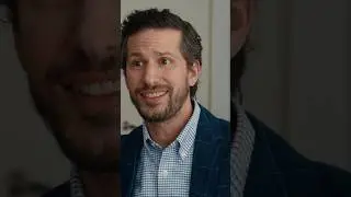 Divorce Meeting | THE ROSES