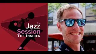 The Insider: Booking Agent Mike Epstein On Booking Versus Managing An Artist