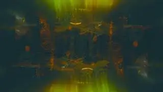 Animal Collective - November 10th, 2021 Blast Radio Broadcast
