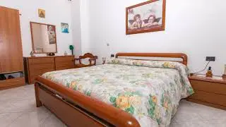 Filmato Rho villa via pellico welcome immobiliare Rho