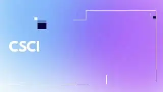 CSCI IT Solutions San Diego