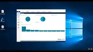 01 Process Flow Diagram and Process Studio