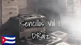 Barra de guerra_D'ra&iacute;z (m&uacute;sica contestataria ) 