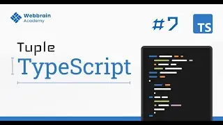 7 - dars | Tuple