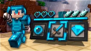 Kornelic 100k Pack Release! | The Best Bedwars / Minecraft Texture Pack 1.8.9