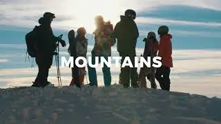 Winter Tourism - Bosnia and Herzegovina