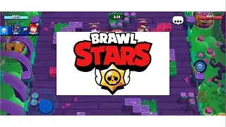 Brawl Stars Gameplay | Safe Blast Event | Mandy | Vilaiyaattumaithaanam
