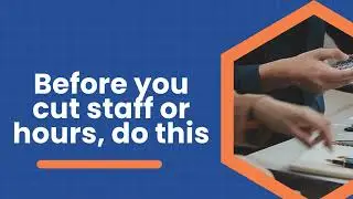 Feeling the Pinch? Let&rsquo;s Find Hidden Money in Your Business