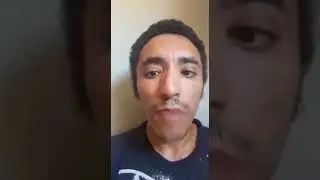 SIDNEY DIZENDO PARA VOC&Ecirc;S ARROTA