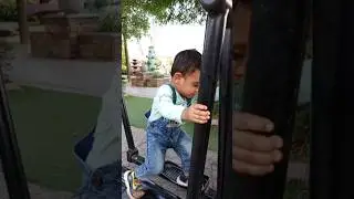 azlan is doing exercise #shortsviral #cutebaby #indian #pakistani child
