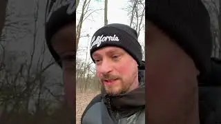 А не сделать ли мне для вас Операционную систему HR? #HR