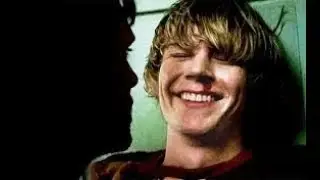 my AHS Vine Edits complication 2015-2017