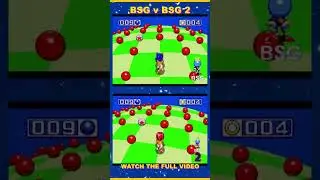 RACE FROM 
