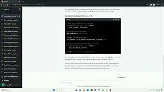 Python trouble editing string in a text file