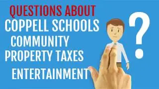 Keller TX relocation realtor real estate agent resources expert