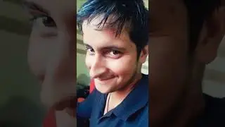 😂 Mini Vlog video 🙏 #reels #funny #funny #minivlog #vbloger #shortvideo #comedy