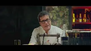 GRAY Trailer | independent Bengali film| Mixdown Authority| #film #trailer #bengalicinema