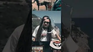 DADA I 