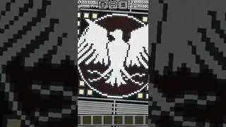 #minecraft #vlog #shortsviral #viralshort #world #bestword