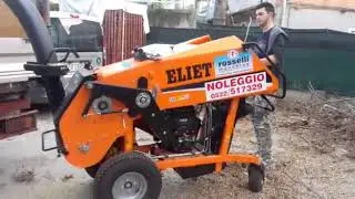 CIPPATORE