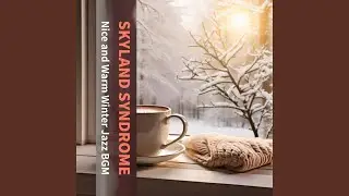 Whispering Skies Sojourn (Key G Ver.)