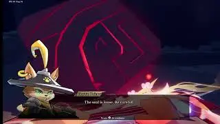 Dookie Gunfire: We Tried Out The New Characters