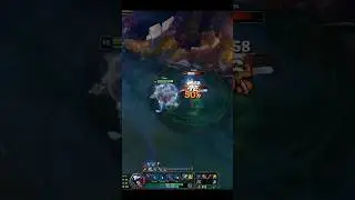 TALON JG LETHALITY