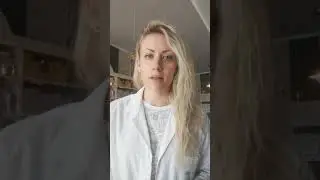 Erboristeria La Ninfea - Sapone di Aleppo