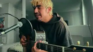 Daisies by justin bieber (Cover)